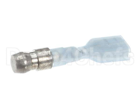27161-0006 Middleby Connector,Igntn Mod 208159A/B