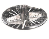 27164 Robot Coupe Potatoes Grater