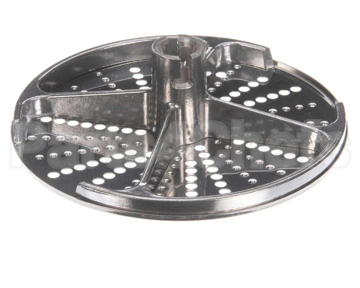 27164 Robot Coupe Potatoes Grater