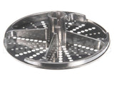 27164 Robot Coupe Potatoes Grater