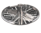27164 Robot Coupe Potatoes Grater
