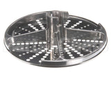 27164 Robot Coupe Potatoes Grater