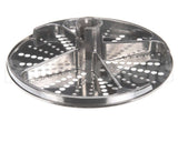 27164 Robot Coupe Potatoes Grater