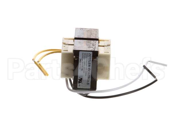 27170-0017 Middleby Tfmr,120/24V 50/60Hz 30Va