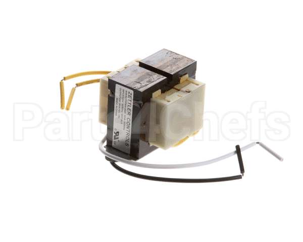 27170-0017 Middleby Tfmr,120/24V 50/60Hz 30Va