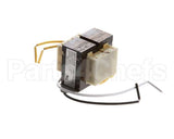 27170-0017 Middleby Tfmr,120/24V 50/60Hz 30Va