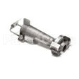 27170-0223 Compatible Middleby Venturi Assy W/ Target