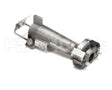 27170-0223 Middleby Assembly,Venturi/Guard/Spreader