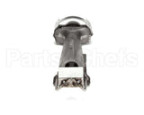 27170-0223 Middleby Assembly,Venturi/Guard/Spreader