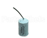 27170-0236 Middleby Tool,30 Sec. Smoke Test Candle