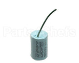 27170-0236 Middleby Tool,30 Sec. Smoke Test Candle