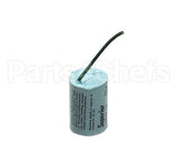 27170-0236 Middleby Tool,30 Sec. Smoke Test Candle