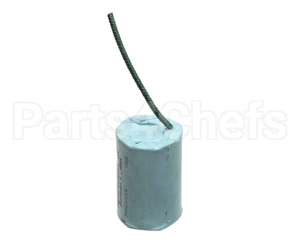 27170-0236 Middleby Tool,30 Sec. Smoke Test Candle