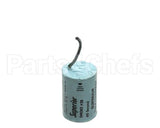 27170-0236 Middleby Tool,30 Sec. Smoke Test Candle
