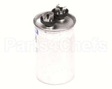 27170-0270 Middleby Capacitor,Run (Silver) Ps570