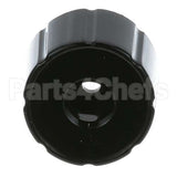 27171 Compatible Waring - Qualheim Push Knob Right Half