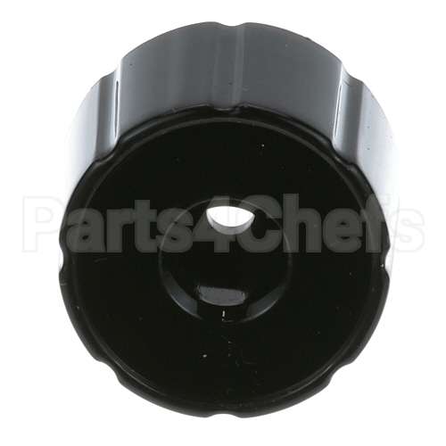 27171 Compatible Waring - Qualheim Push Knob Right Half