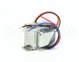 27172 Power Soak Systems Transformer Renau 120/240/277