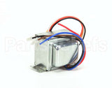 27172 Power Soak Systems Transformer Renau 120/240/277