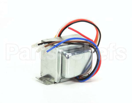 27172 Power Soak Systems Transformer Renau 120/240/277