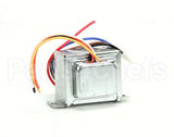 27172 Power Soak Systems Transformer Renau 120/240/277