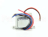 27172 Power Soak Systems Transformer Renau 120/240/277