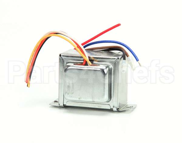 27172 Power Soak Systems Transformer Renau 120/240/277
