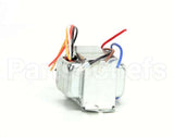 27172 Power Soak Systems Transformer Renau 120/240/277
