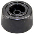 27178 Compatible Waring - Qualheim Foot