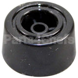 27178 Compatible Waring - Qualheim Foot