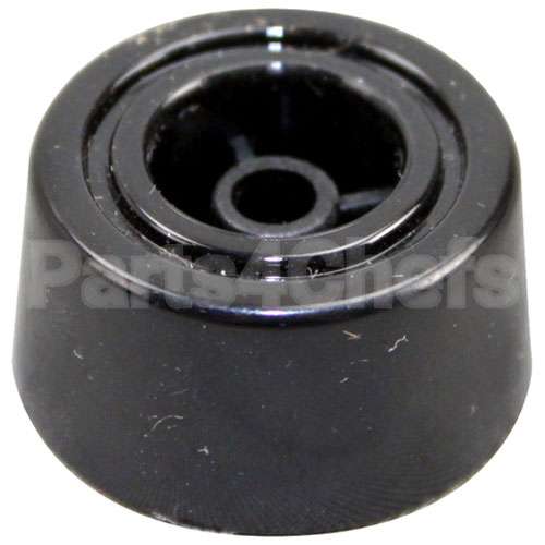27178 Compatible Waring - Qualheim Foot