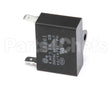 27178.0000 Bunn Capacitor, 250 Vac 4.0 Uf