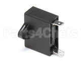 27178.0000 Bunn Capacitor, 250 Vac 4.0 Uf
