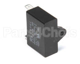 27178.0000 Bunn Capacitor, 250 Vac 4.0 Uf