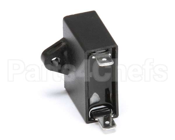 27178.0000 Bunn Capacitor, 250 Vac 4.0 Uf
