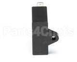 27178.0000 Bunn Capacitor, 250 Vac 4.0 Uf