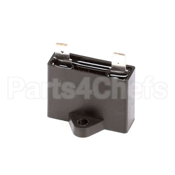 27178.0001 Compatible Bunn Capacitor, 500 Vac 1.25 Uf