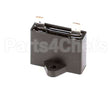 27178.0001 Bunn Capacitor, 500 Vac 1.25 Uf