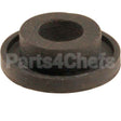 27179 Compatible Waring - Qualheim Pad, Rubber Foot