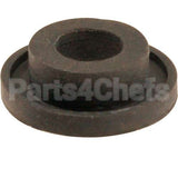 27179 Compatible Waring - Qualheim Pad, Rubber Foot