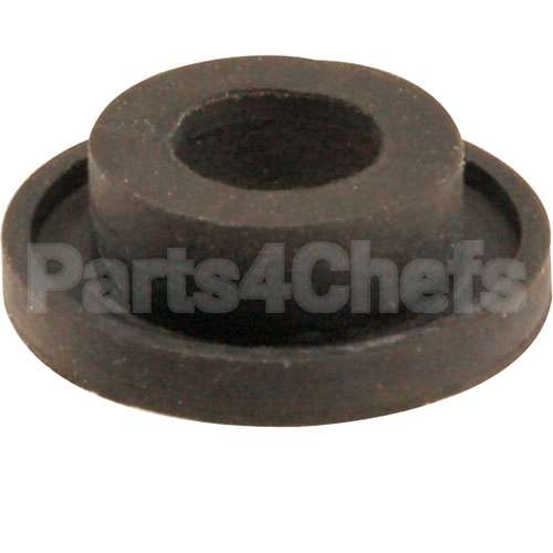 27179 Compatible Waring - Qualheim Pad, Rubber Foot