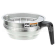2718.0000 Compatible Bunn Funnel Bunn S/S