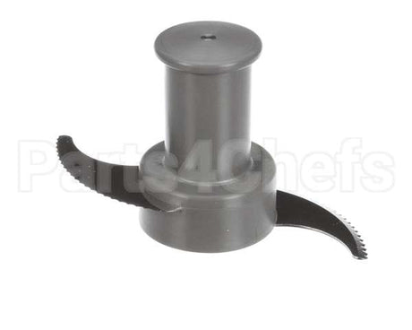 27180 Robot Coupe Serrated Blade Blixer5