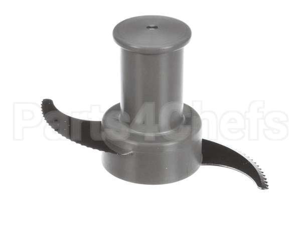 27180 Robot Coupe Serrated Blade Blixer5