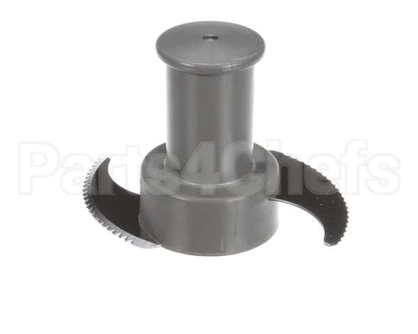 27180 Robot Coupe Serrated Blade Blixer5