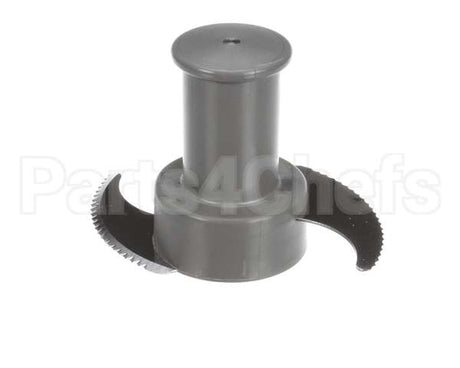 27180 Robot Coupe Serrated Blade Blixer5