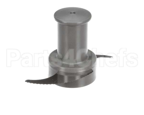 27180 Robot Coupe Serrated Blade Blixer5