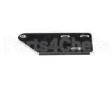 27181 Silver King Hinge Top Plated