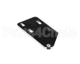 27181 Silver King Hinge Top Plated
