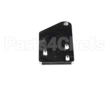 27181 Silver King Hinge Top Plated